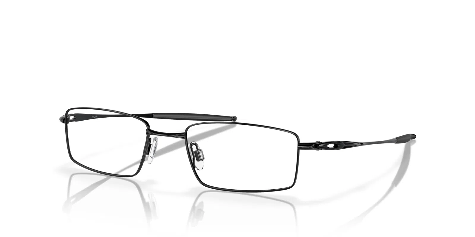 Oakley Top Spinner 4b 3136 Eyeglasses - view 4